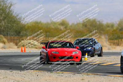 media/Mar-16-2025-Speed Ventures CVR (Sun) [[04681430d3]]/6-Yellow Group/Session 2 (Turns 2 and 1 Exit)/